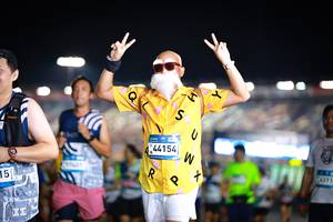 BIB: 44154, 4371
                            <button type="button" onclick="openModal(22887642)" class="btn btn-primary btn-sm float-right btn-popup" data-toggle="modal" data-target=".modal-high-quality">
                        <i class="fas fa-shopping-cart"></i> Add to Cart
                    </button>
                                            <button type="button" onclick="isThisMe(22887642, true)" class="btn btn-success btn-sm float-right btn-popup btn-isme hidden" data-toggle="tooltip" data-placement="bottom" title="นี่คือรูปของคุณใช่ไหม คลิกที่นี่เพื่อเอาเข้าอัลบั้ม">
                        <i class="fas fa-plus"></i> Add to album
                    </button>
                    <button type="button" onclick="isThisMe(22887642, false)" class="btn btn-warning btn-sm float-right btn-popup btn-isnotme hidden">
                        <i class="fas fa-ban"></i> Remove from album
                    </button>